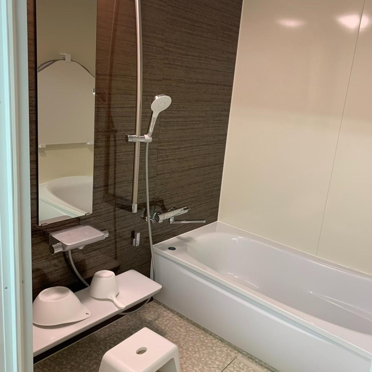 Seaside Villa Hilife - Vacation Stay 99007 Шимоносеки Екстериор снимка